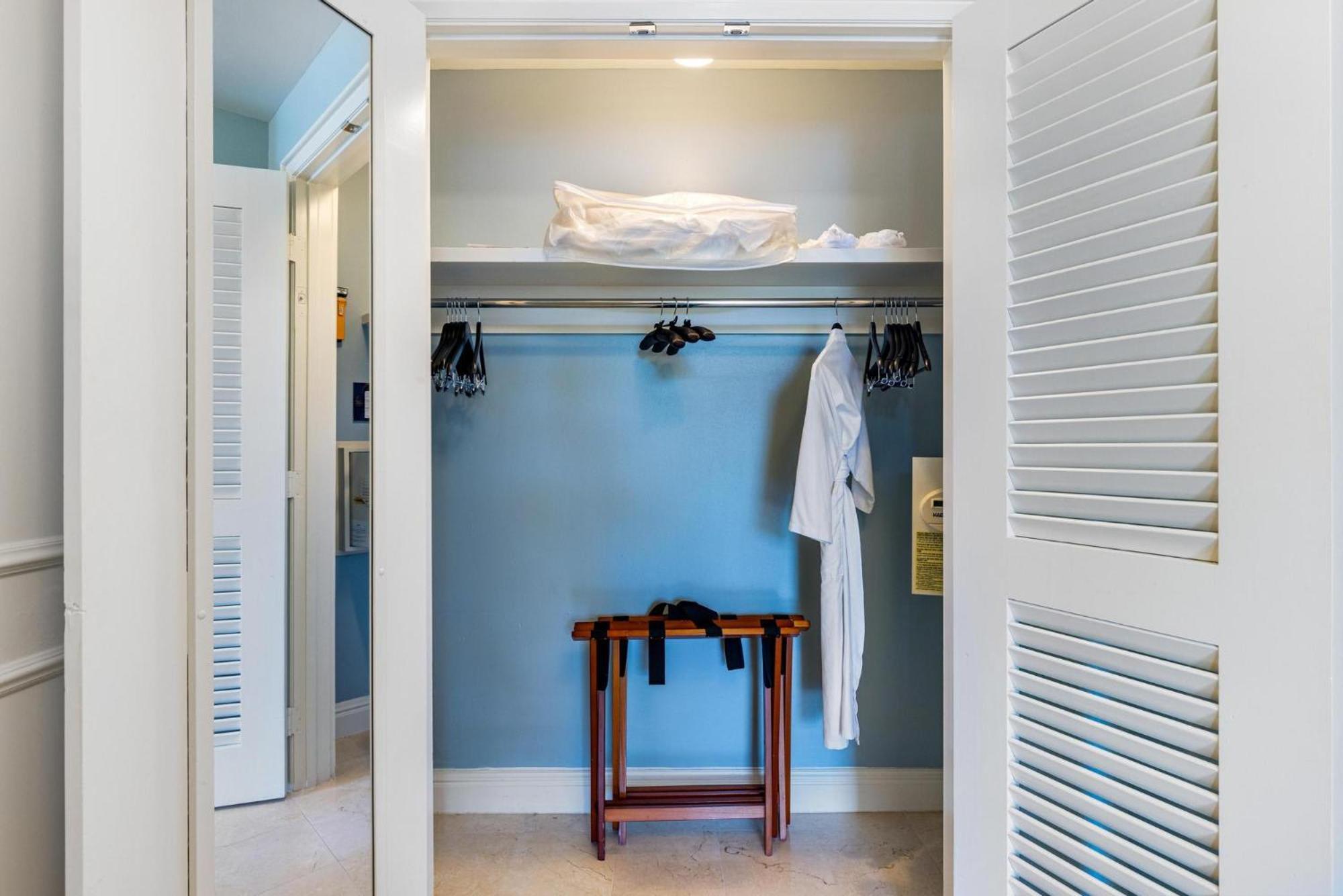 Lovely Deluxe Unit Located At Ritz Carlton - Key Biscayne! Miami Dış mekan fotoğraf
