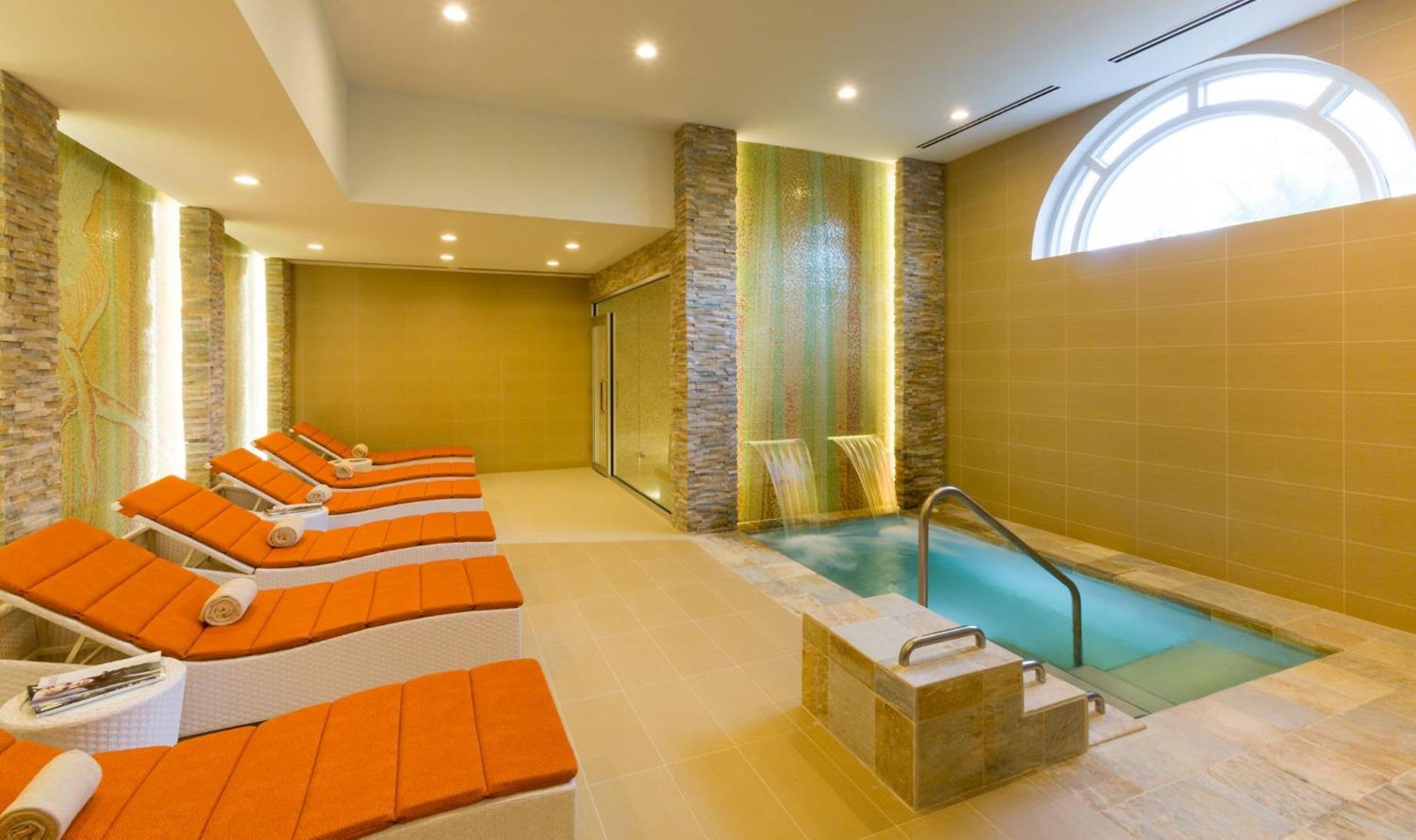 Lovely Deluxe Unit Located At Ritz Carlton - Key Biscayne! Miami Dış mekan fotoğraf
