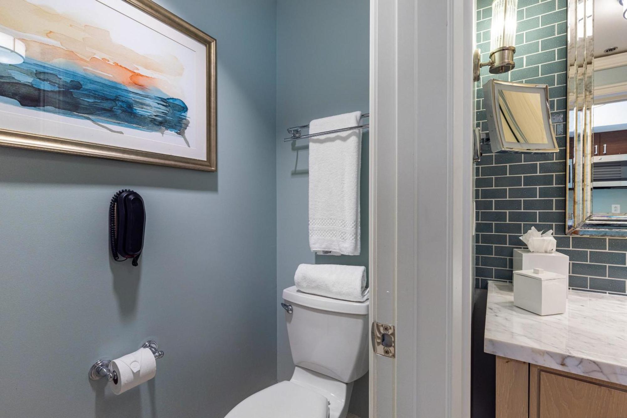 Lovely Deluxe Unit Located At Ritz Carlton - Key Biscayne! Miami Dış mekan fotoğraf
