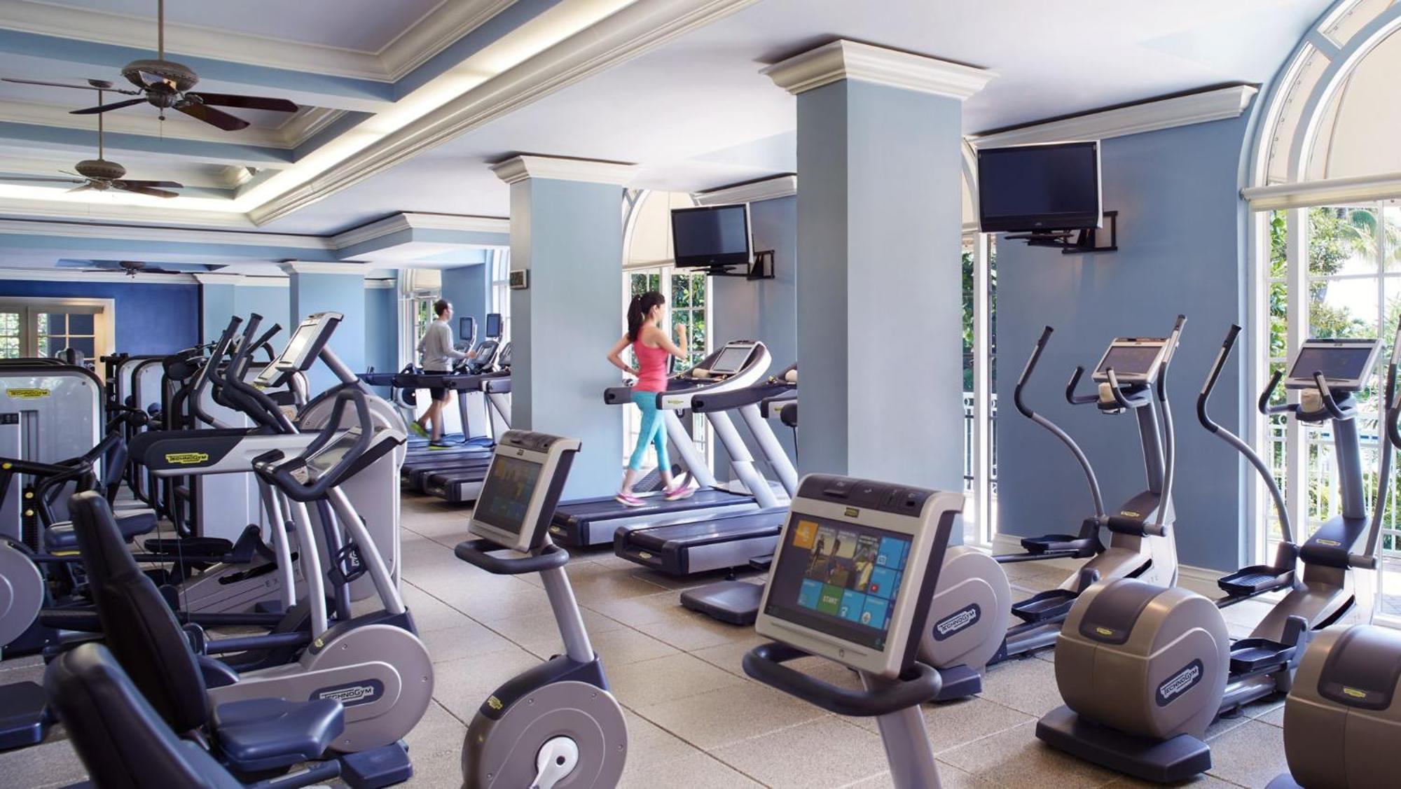 Lovely Deluxe Unit Located At Ritz Carlton - Key Biscayne! Miami Dış mekan fotoğraf